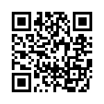 RN70C2493FBSL QRCode