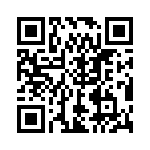 RN70C2553FBSL QRCode