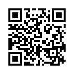 RN70C2553FRSL QRCode