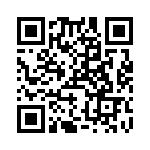 RN70C2612FRSL QRCode