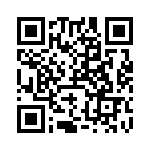 RN70C2712DBSL QRCode