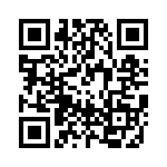 RN70C2740FBSL QRCode