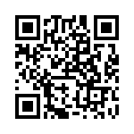 RN70C2741FBSL QRCode