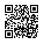 RN70C2741FRE6 QRCode