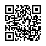 RN70C2752FRE6 QRCode