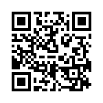 RN70C27R4FBSL QRCode