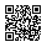 RN70C2801FRE6 QRCode