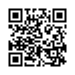 RN70C2913BB14 QRCode