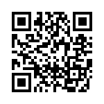 RN70C2941FRSL QRCode