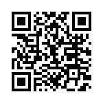 RN70C3010FB14 QRCode