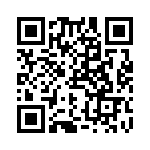 RN70C3010FRSL QRCode