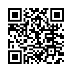 RN70C3160FB14 QRCode