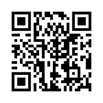 RN70C3161FRSL QRCode