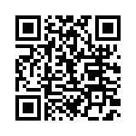 RN70C3322BB14 QRCode