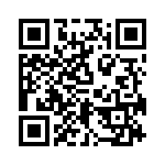 RN70C3322BRSL QRCode