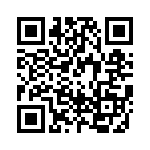 RN70C3322FBSL QRCode