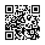 RN70C3322FRE6 QRCode