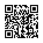 RN70C3481FB14 QRCode