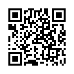 RN70C3481FBSL QRCode