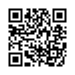 RN70C3742FBSL QRCode