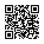 RN70C37R4BB14 QRCode