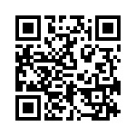 RN70C3921FBSL QRCode