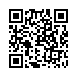 RN70C3923FRSL QRCode