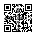 RN70C4020FRE6 QRCode