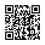 RN70C4021FRSL QRCode