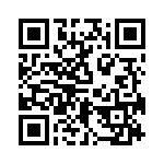 RN70C4023BBSL QRCode