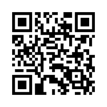 RN70C40R2BB14 QRCode