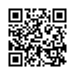 RN70C4640FBSL QRCode