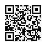 RN70C4640FRSL QRCode