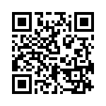 RN70C4703BRSL QRCode