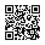 RN70C4752FB14 QRCode