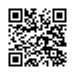 RN70C4753FB14 QRCode