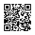 RN70C4990FB14 QRCode