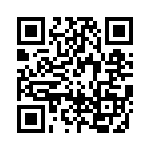 RN70C4992FRE6 QRCode