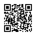 RN70C4993FBSL QRCode