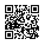 RN70C50R0BB14 QRCode