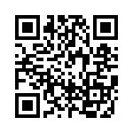 RN70C5110FBSL QRCode