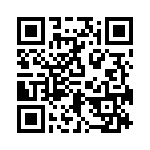 RN70C5363FRE6 QRCode