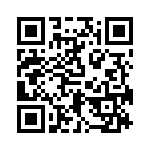 RN70C5490FRE6 QRCode