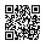 RN70C5490FRSL QRCode