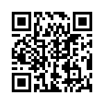 RN70C5620FBSL QRCode