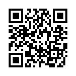 RN70C5620FRE6 QRCode