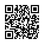 RN70C5620FRSL QRCode