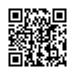 RN70C5621FRSL QRCode