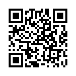 RN70C5622FBSL QRCode