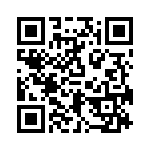 RN70C5760FRE6 QRCode